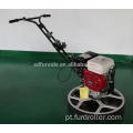 Motor de gasolina de alta qualidade 13Hp Honda GX390 30in ride on power trowel for sale (FMG-S30)